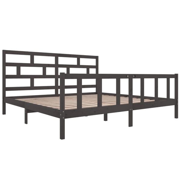 Zobrazen&iacute; obr&aacute;zku produktu 3 z 9