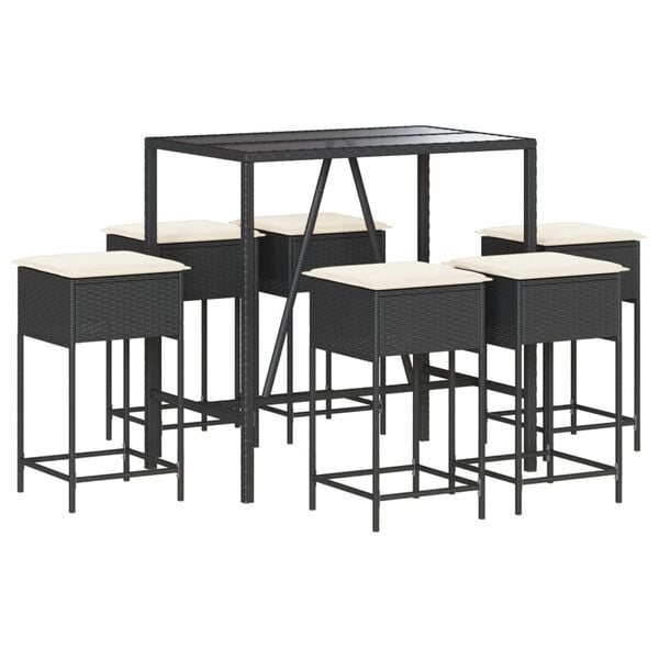 Zobrazen&iacute; obr&aacute;zku produktu 1 z 9