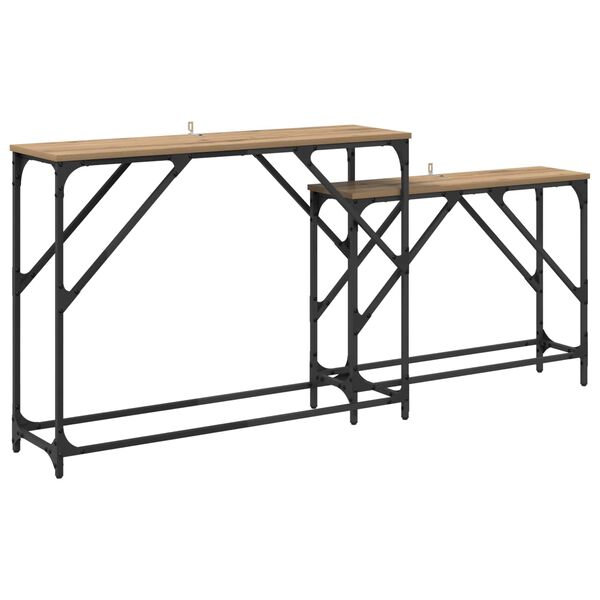Zobrazen&iacute; obr&aacute;zku produktu 1 z 15
