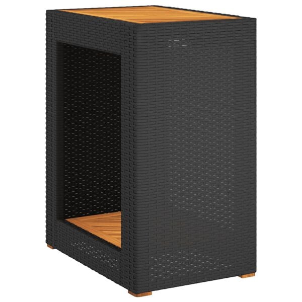 Zobrazen&iacute; obr&aacute;zku produktu 1 z 11