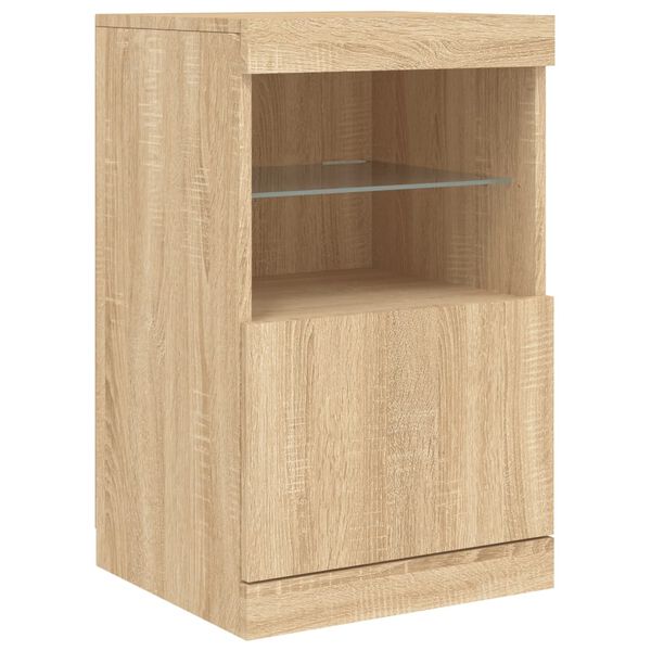 Zobrazen&iacute; obr&aacute;zku produktu 3 z 17