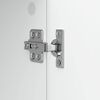 N&aacute;hledov&yacute; obr&aacute;zek produktu 9 z 12