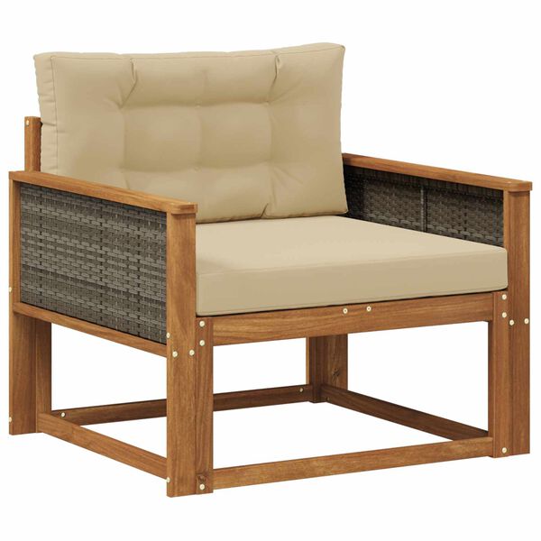 Zobrazen&iacute; obr&aacute;zku produktu 1 z 6