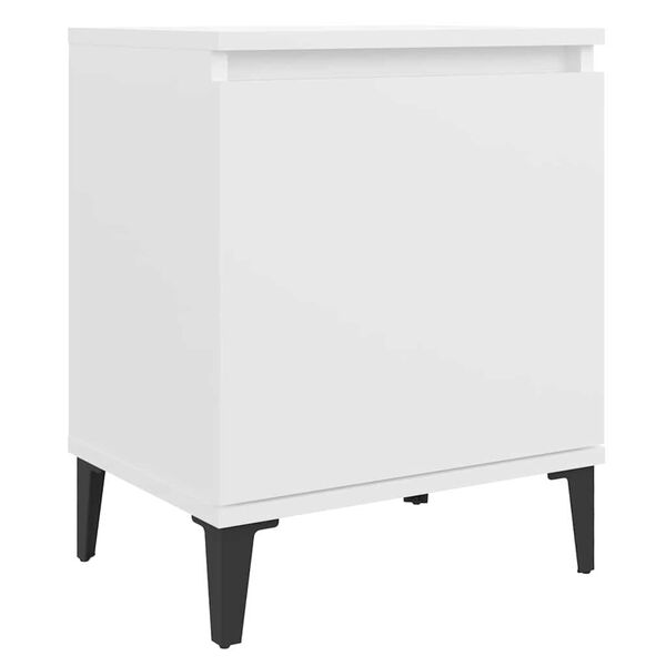 Zobrazen&iacute; obr&aacute;zku produktu 4 z 11