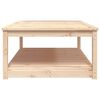 N&aacute;hledov&yacute; obr&aacute;zek produktu 6 z 8