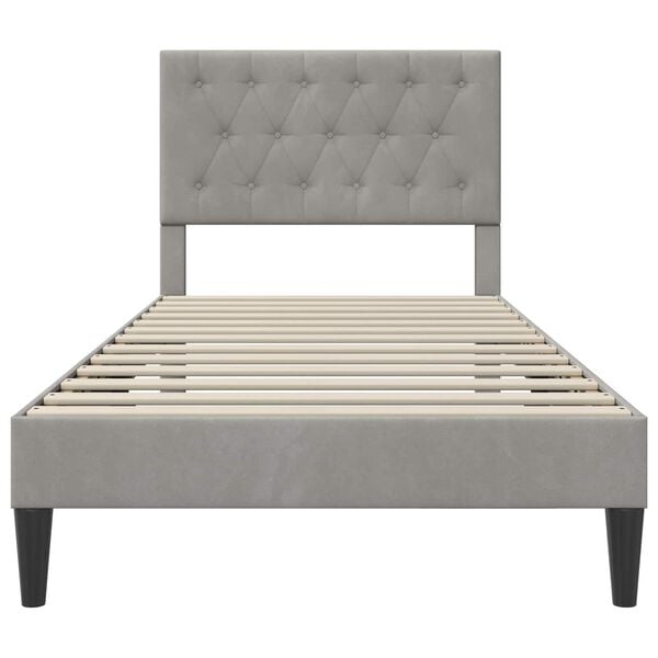 Zobrazen&iacute; obr&aacute;zku produktu 4 z 10