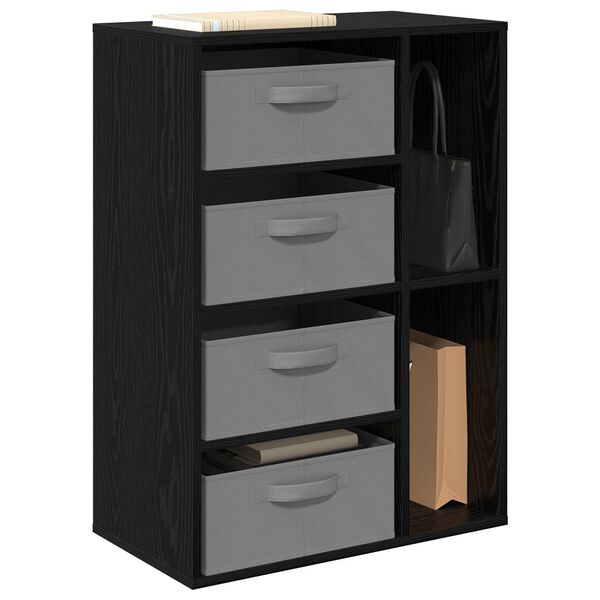 Zobrazen&iacute; obr&aacute;zku produktu 3 z 15