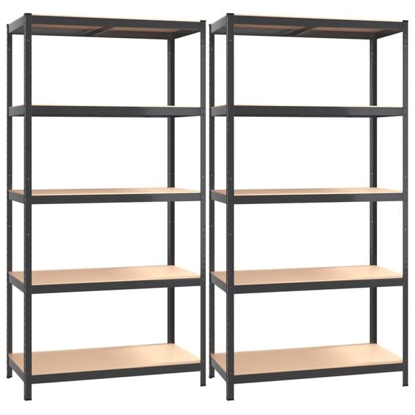 Zobrazen&iacute; obr&aacute;zku produktu 1 z 11