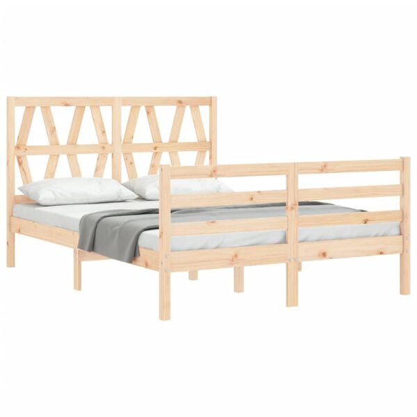 Zobrazen&iacute; obr&aacute;zku produktu 4 z 12