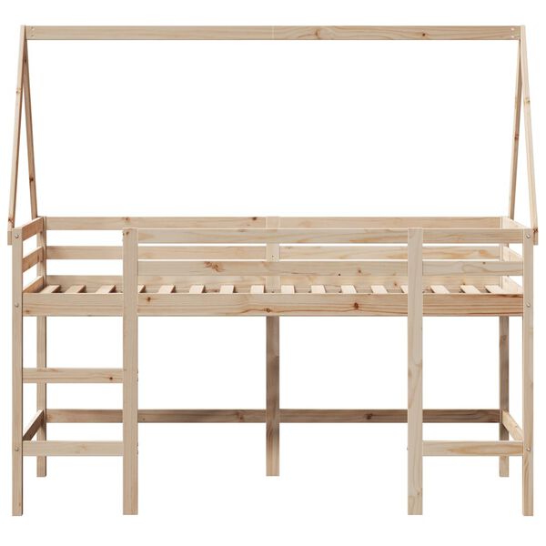 Zobrazen&iacute; obr&aacute;zku produktu 4 z 13