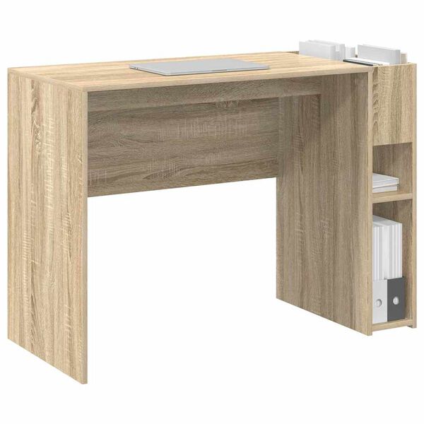 Zobrazen&iacute; obr&aacute;zku produktu 3 z 12