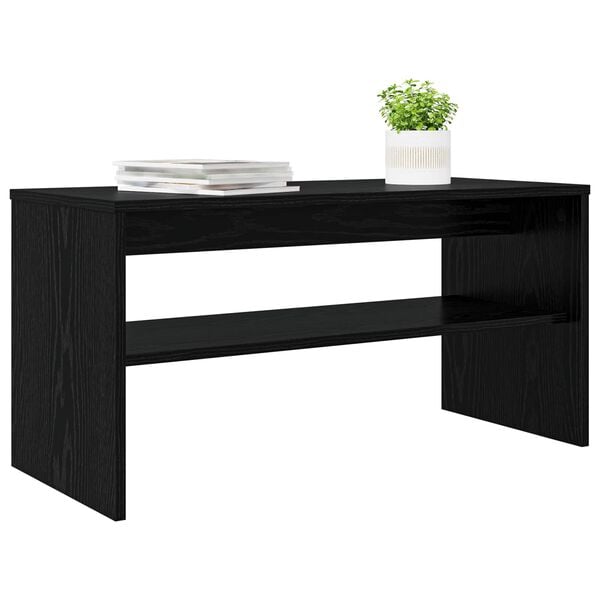 Zobrazen&iacute; obr&aacute;zku produktu 3 z 10