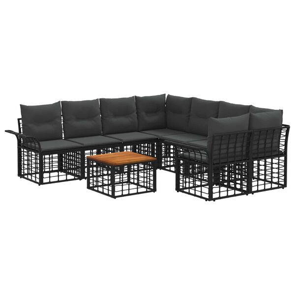 Zobrazen&iacute; obr&aacute;zku produktu 1 z 11