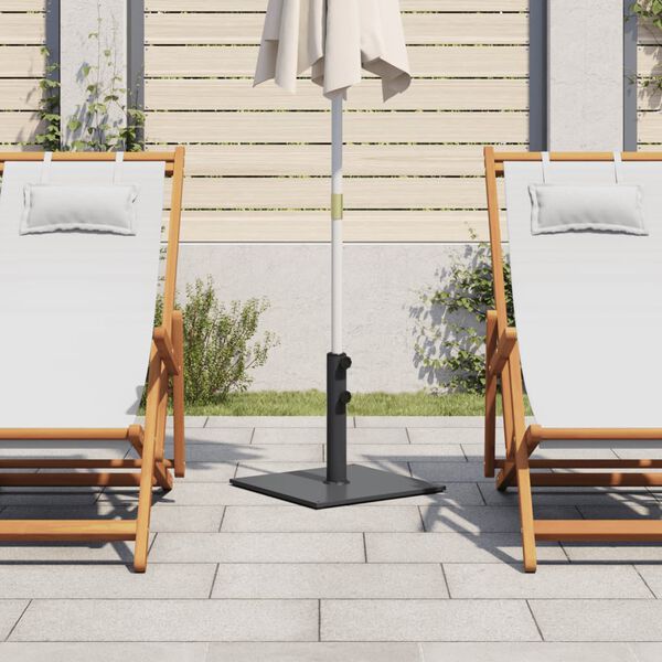 Zobrazen&iacute; obr&aacute;zku produktu 3 z 9