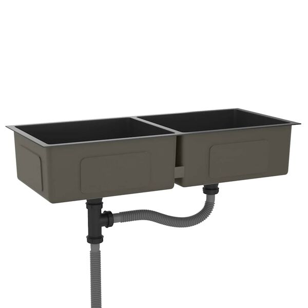 Zobrazen&iacute; obr&aacute;zku produktu 4 z 11