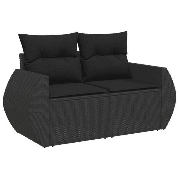 Zobrazen&iacute; obr&aacute;zku produktu 4 z 17
