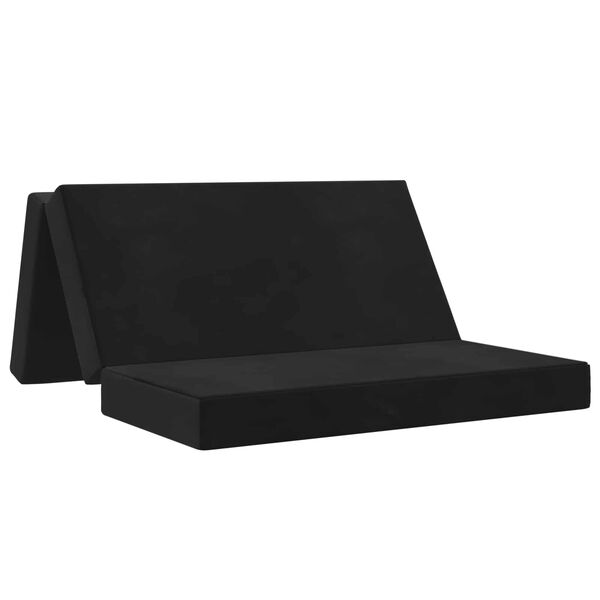 Zobrazen&iacute; obr&aacute;zku produktu 1 z 10