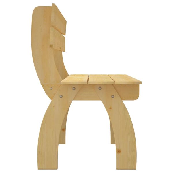 Zobrazen&iacute; obr&aacute;zku produktu 3 z 5