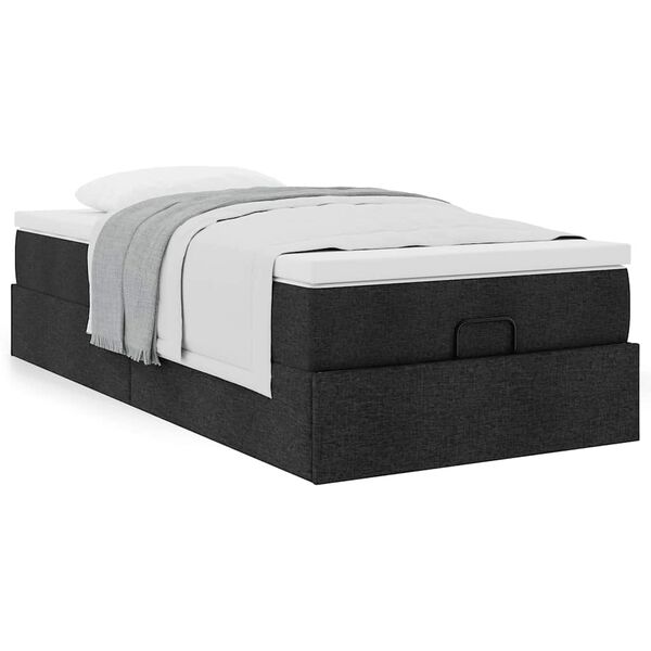 Zobrazen&iacute; obr&aacute;zku produktu 4 z 17