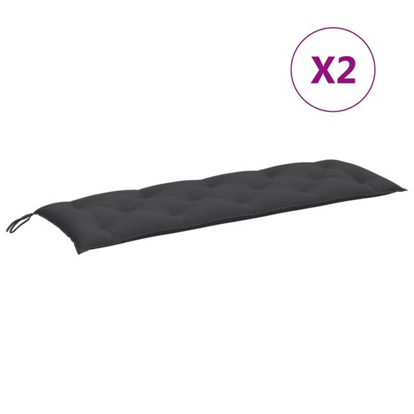Zobrazen&iacute; obr&aacute;zku produktu 4 z 10