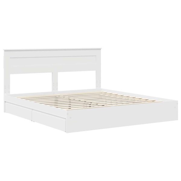 Zobrazen&iacute; obr&aacute;zku produktu 4 z 14