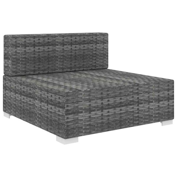 Zobrazen&iacute; obr&aacute;zku produktu 2 z 5
