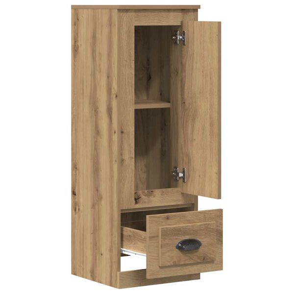 Zobrazen&iacute; obr&aacute;zku produktu 4 z 12