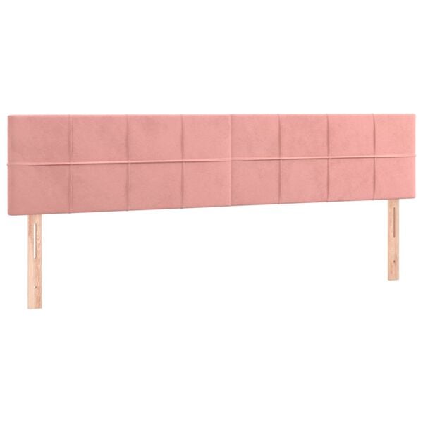 Zobrazen&iacute; obr&aacute;zku produktu 1 z 8