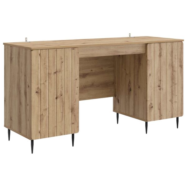 Zobrazen&iacute; obr&aacute;zku produktu 1 z 11