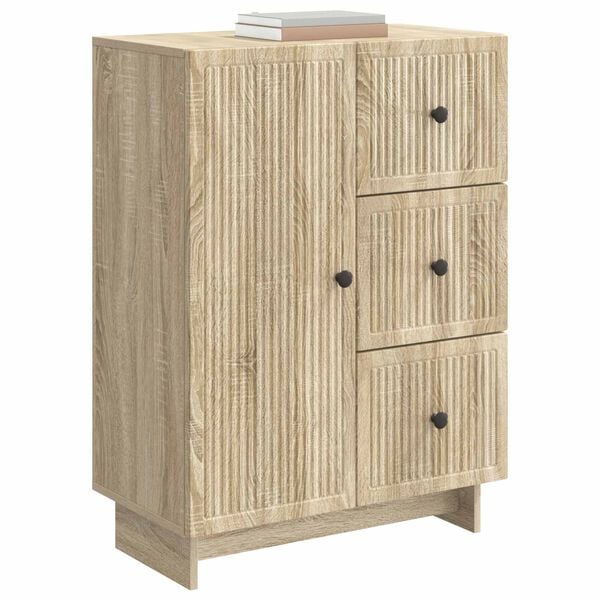 Zobrazen&iacute; obr&aacute;zku produktu 2 z 10