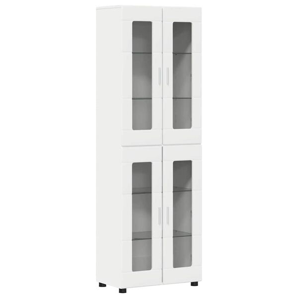 Zobrazen&iacute; obr&aacute;zku produktu 1 z 13