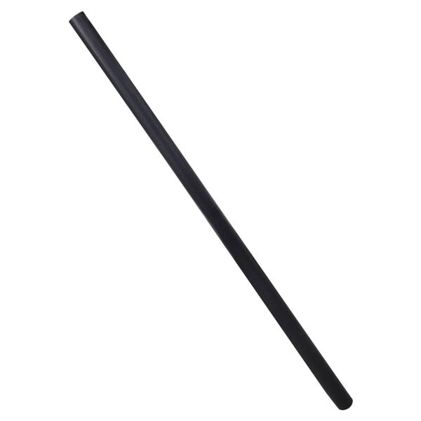 vidaXL F&oacute;lie na auto 2 ks 4D čern&eacute; 100 x 150 cm + 50 x 150 cm