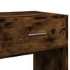 N&aacute;hledov&yacute; obr&aacute;zek produktu 8 z 11