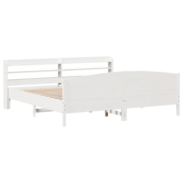 Zobrazen&iacute; obr&aacute;zku produktu 3 z 12