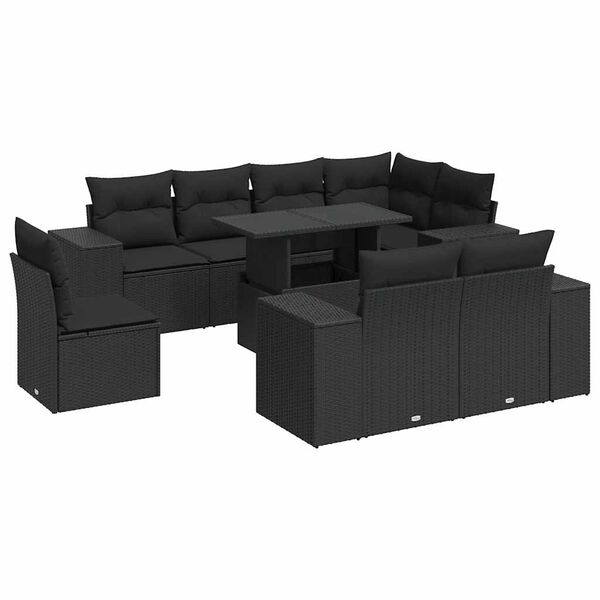Zobrazen&iacute; obr&aacute;zku produktu 1 z 19