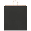 N&aacute;hledov&yacute; obr&aacute;zek produktu 5 z 11