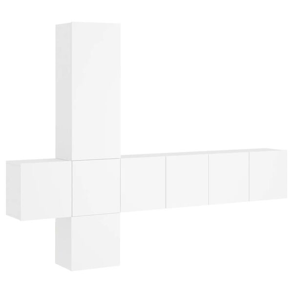 Zobrazen&iacute; obr&aacute;zku produktu 1 z 14