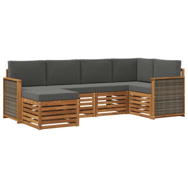 Zobrazen&iacute; obr&aacute;zku produktu 1 z 8
