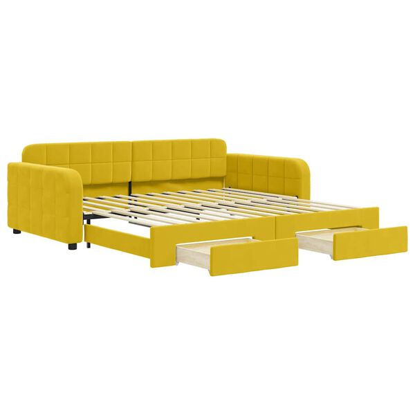 Zobrazen&iacute; obr&aacute;zku produktu 1 z 12