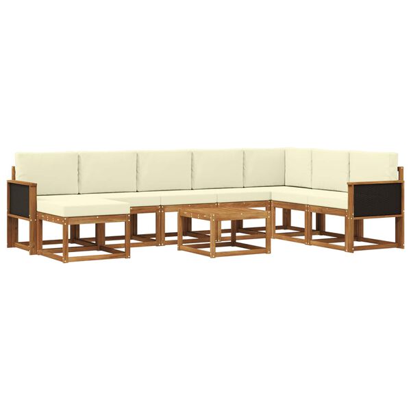 Zobrazen&iacute; obr&aacute;zku produktu 1 z 9