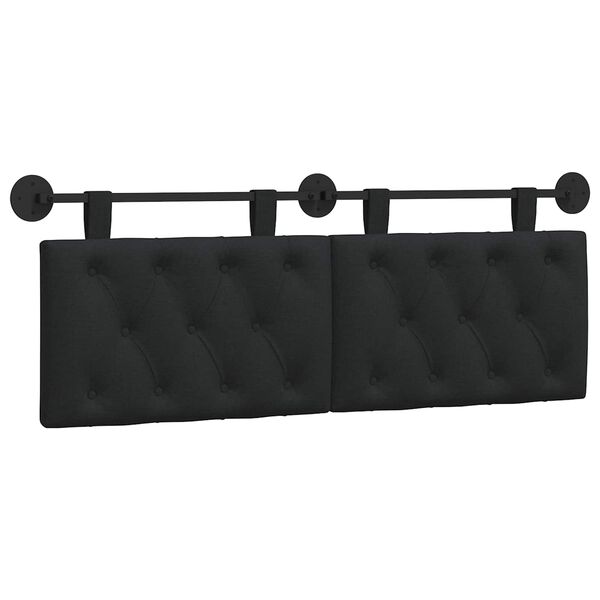 Zobrazen&iacute; obr&aacute;zku produktu 1 z 11