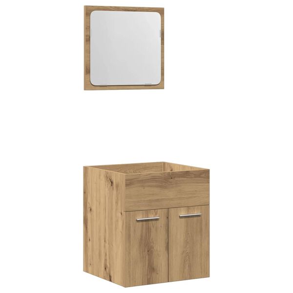 Zobrazen&iacute; obr&aacute;zku produktu 1 z 12