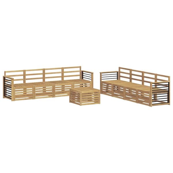 Zobrazen&iacute; obr&aacute;zku produktu 1 z 9