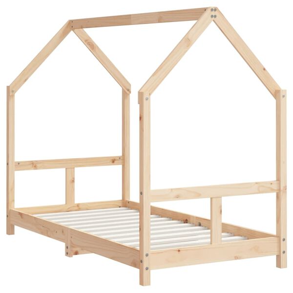Zobrazen&iacute; obr&aacute;zku produktu 3 z 9