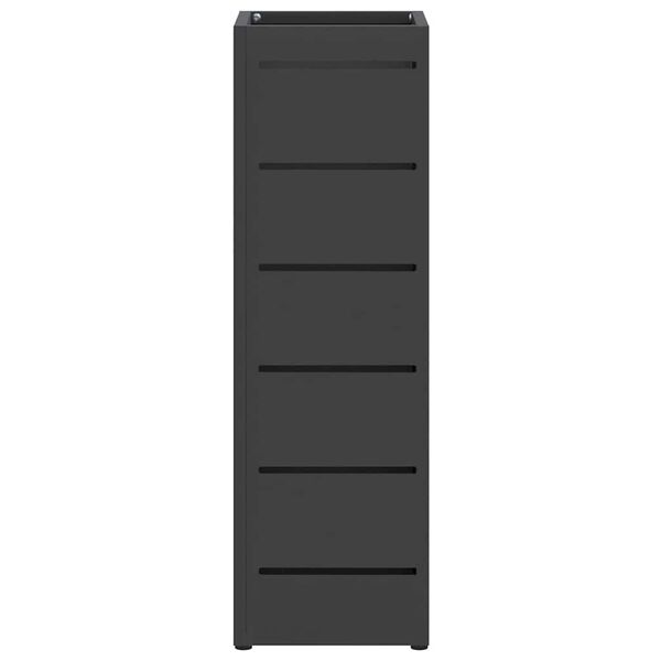 Zobrazen&iacute; obr&aacute;zku produktu 4 z 9