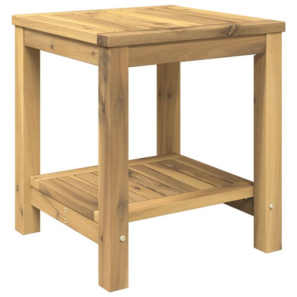 Zobrazen&iacute; obr&aacute;zku produktu 1 z 7