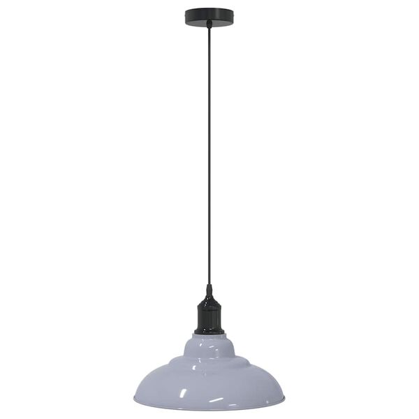 Zobrazen&iacute; obr&aacute;zku produktu 1 z 11