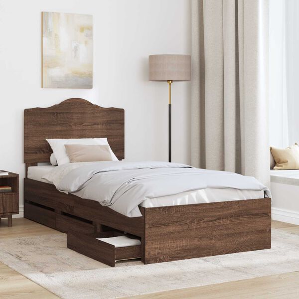 Zobrazen&iacute; obr&aacute;zku produktu 3 z 14