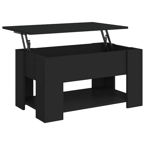 Zobrazen&iacute; obr&aacute;zku produktu 1 z 9