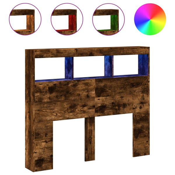 Zobrazen&iacute; obr&aacute;zku produktu 1 z 15